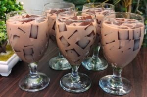 Minuman Buka Puasa by Cookpad